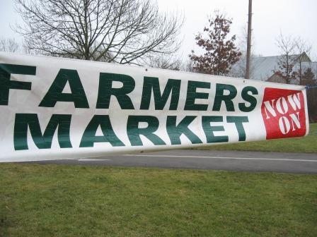 Farmers Market Banner Compressed for Website