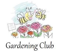 Grimsargh Gardening Club