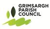 Grimsargh Parish Council