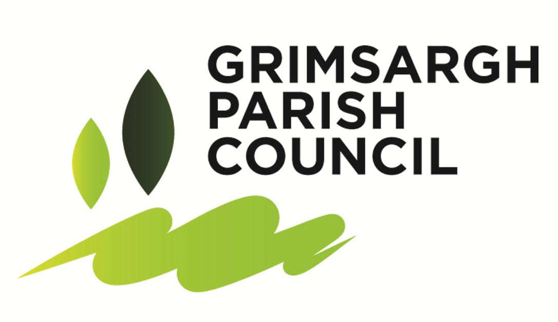 Parish Council Logo