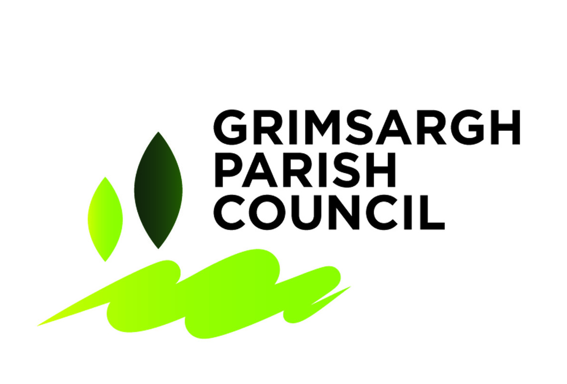 Grimsargh Parish Council