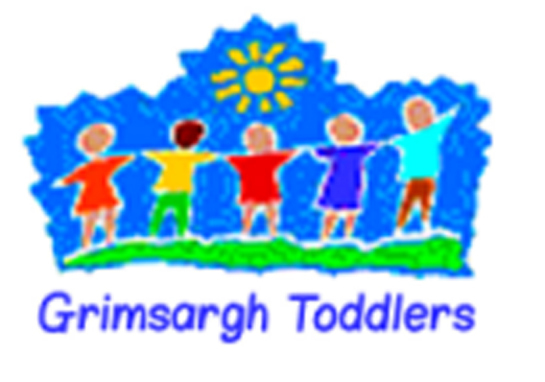 Grimsargh Toddlers