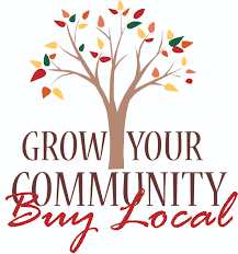 Grow Your Community