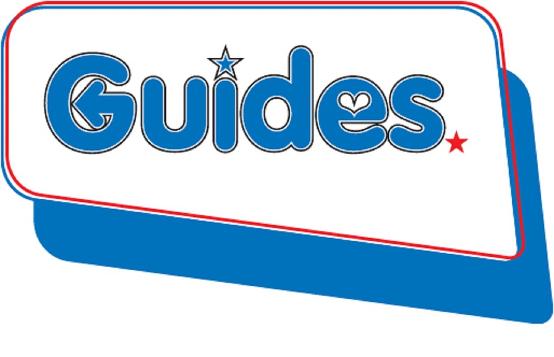 Guides