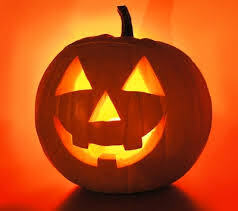 Halloween 2