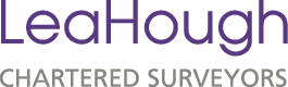 Lee-Hough Logo