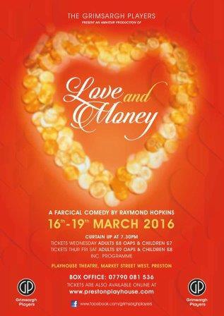 Love_and_Money_A4_Poster_1_Compressed