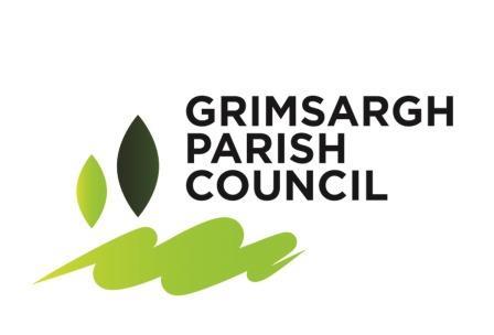 Parish Council Logo