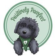 Positively Pawfect