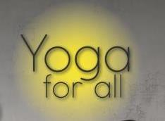 Yoga for All