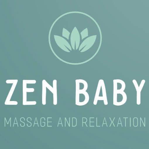 Zen Baby